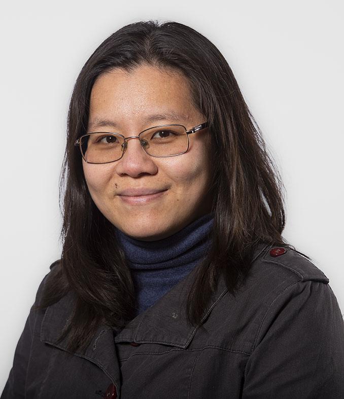 Priscilla Tng Priscilla Tng headshot