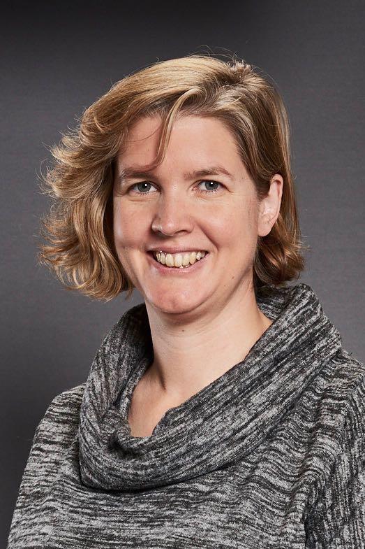 Dr Pip Beard Dr Pip Beard, scientist and group leader of Large DNA Viruses at Pirbright