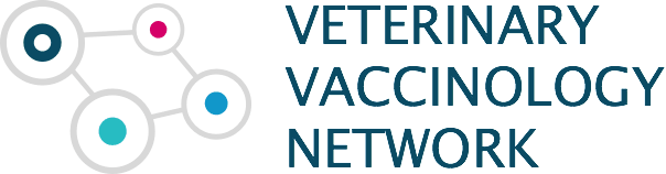 Veterinary Vaccinology Network