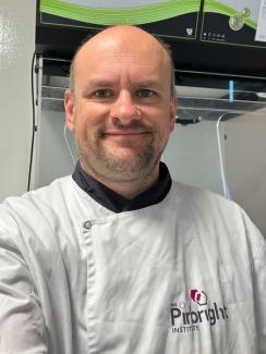 Tomasz Zaleski