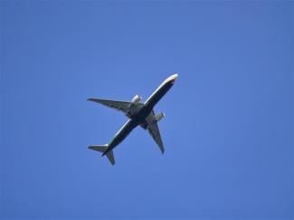 Copyright Adrian Zagrajek, with permission