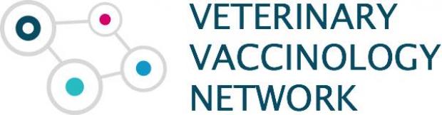 Join us for the UK Veterinary Vaccinology Network Conference 2016 at the Manchester Conference Centre