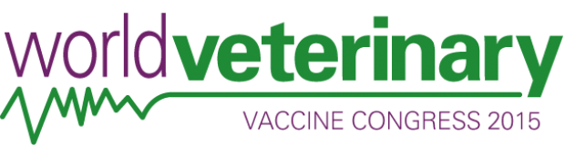 World Veterinary Vaccine Congress 2015
